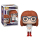 Figurka z gier Funko POP TV: Wednesday - Rave'n Marilyn Thornhill